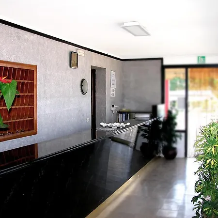 Restaurante 2*