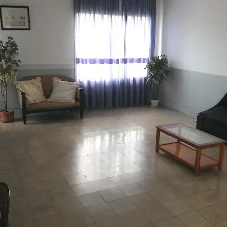 Hotel Restaurante