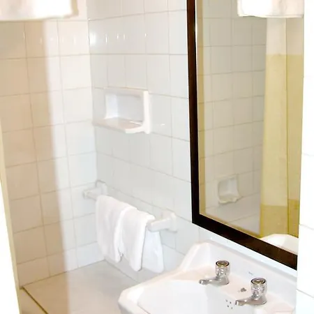 Restaurante Hotel